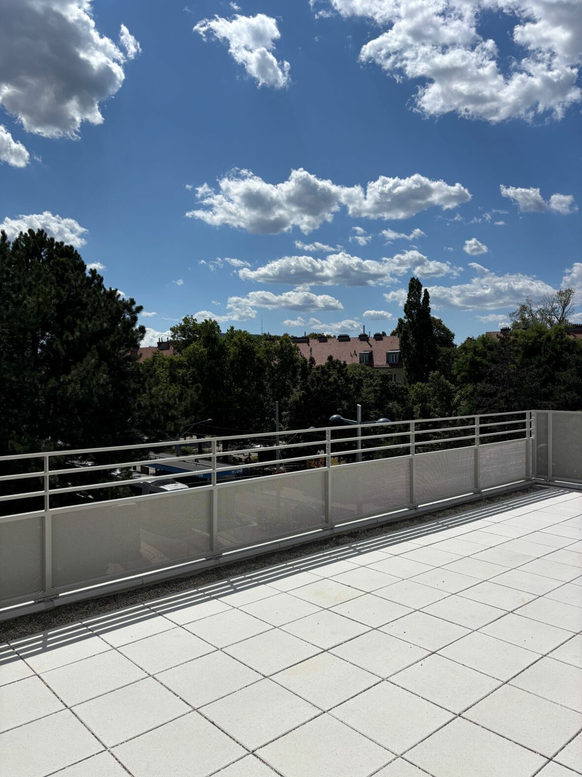 Piso de 3 habitaciones, 102 m²