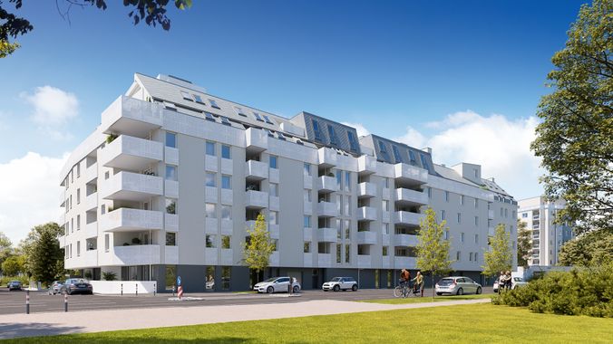 166_Leopoldauerstr_Hausansicht_Tag