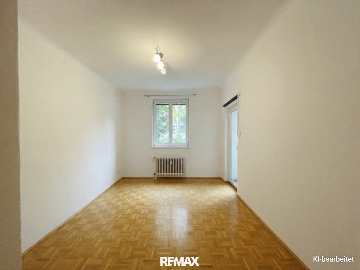 Wohnung – Wien - Ansicht 4