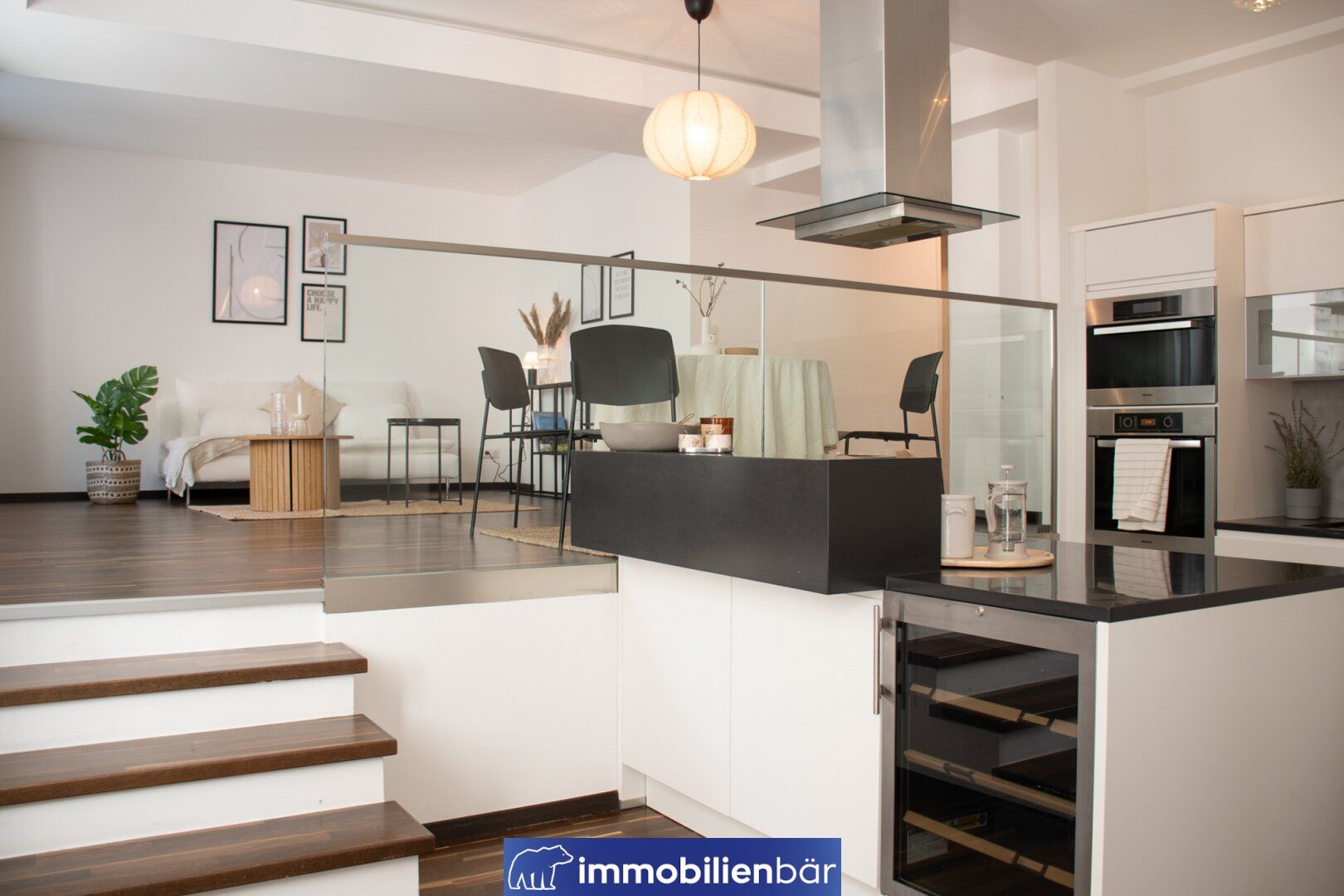 Wohnung – Linz - Ansicht 5