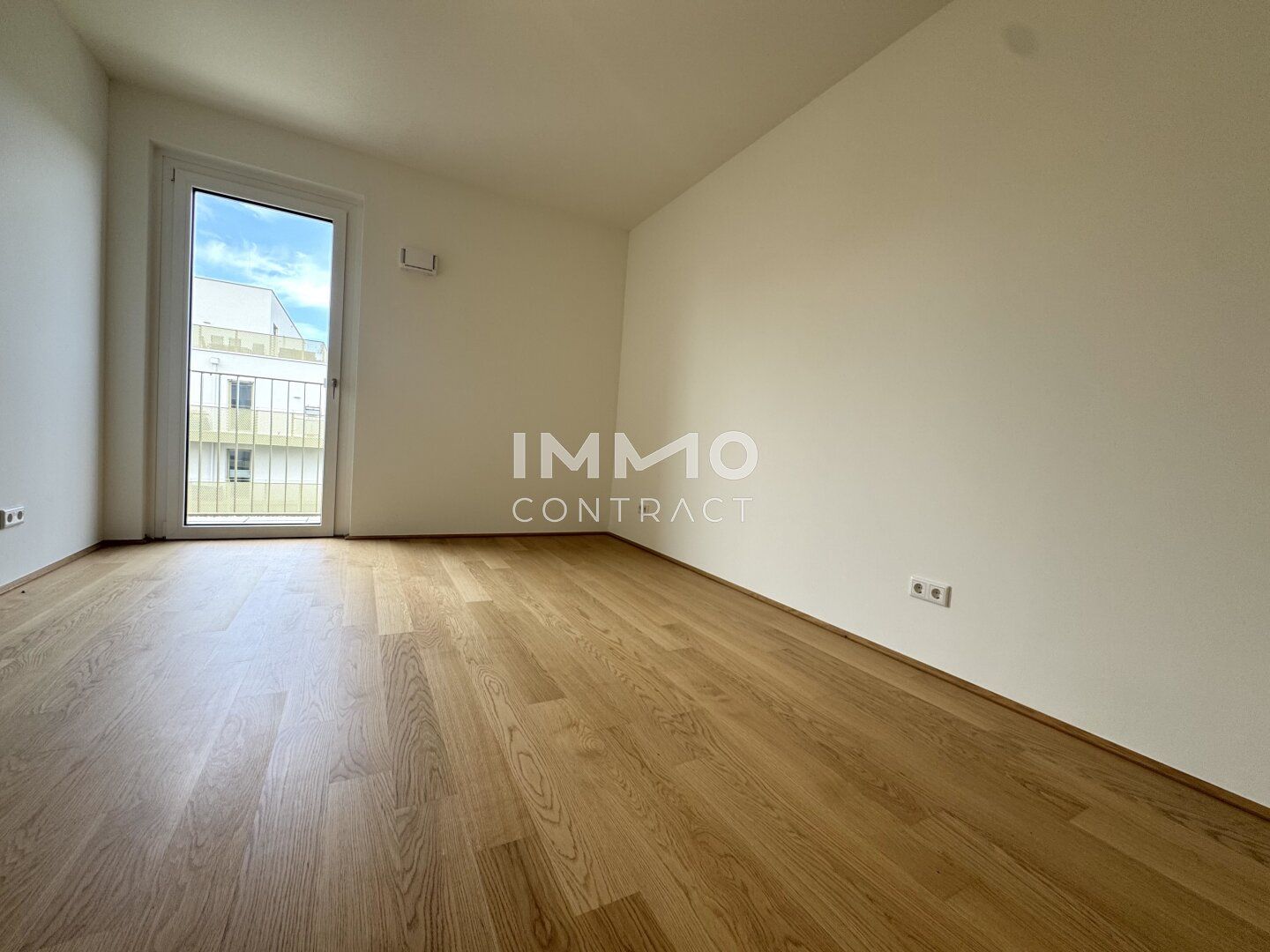 Wohnung – Wien - Ansicht 5