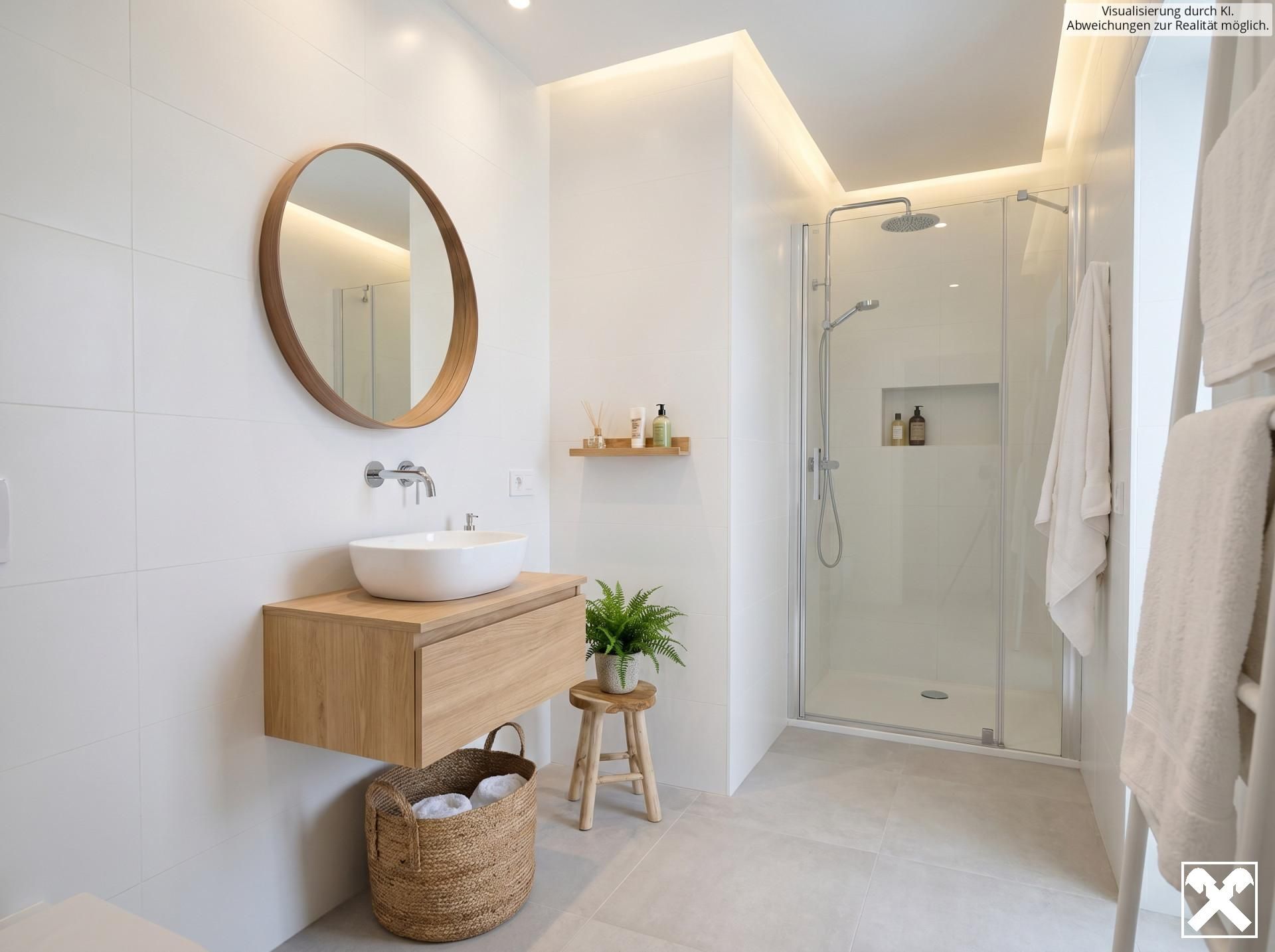 Wohnung – Lunz am See - Ansicht 4