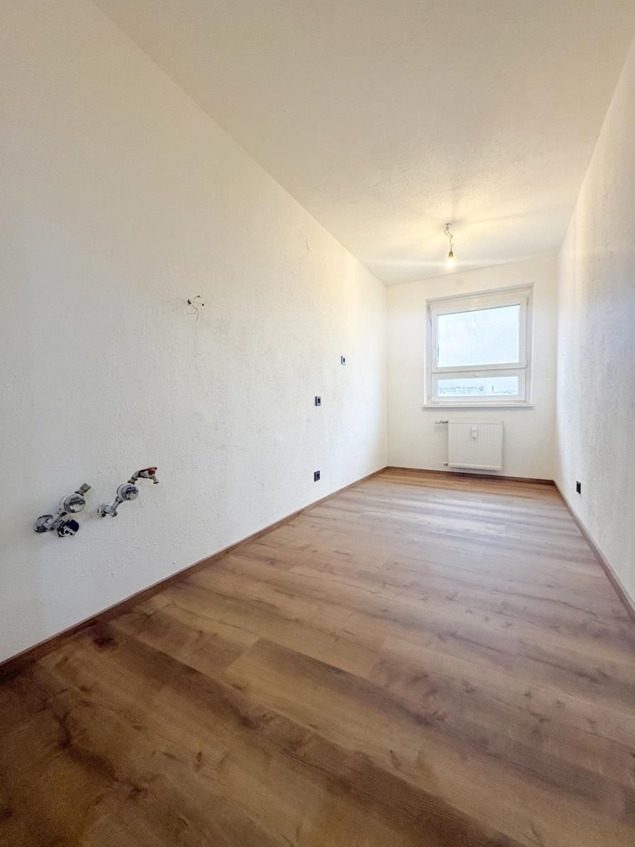Wohnung – Schwaz - Ansicht 3