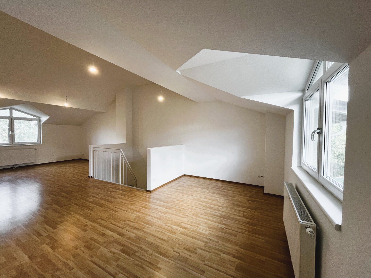 Wohlfühlen leicht gemacht: Reihenhaus mit Terrasse, Carport & viel Platz - provisionsfrei!