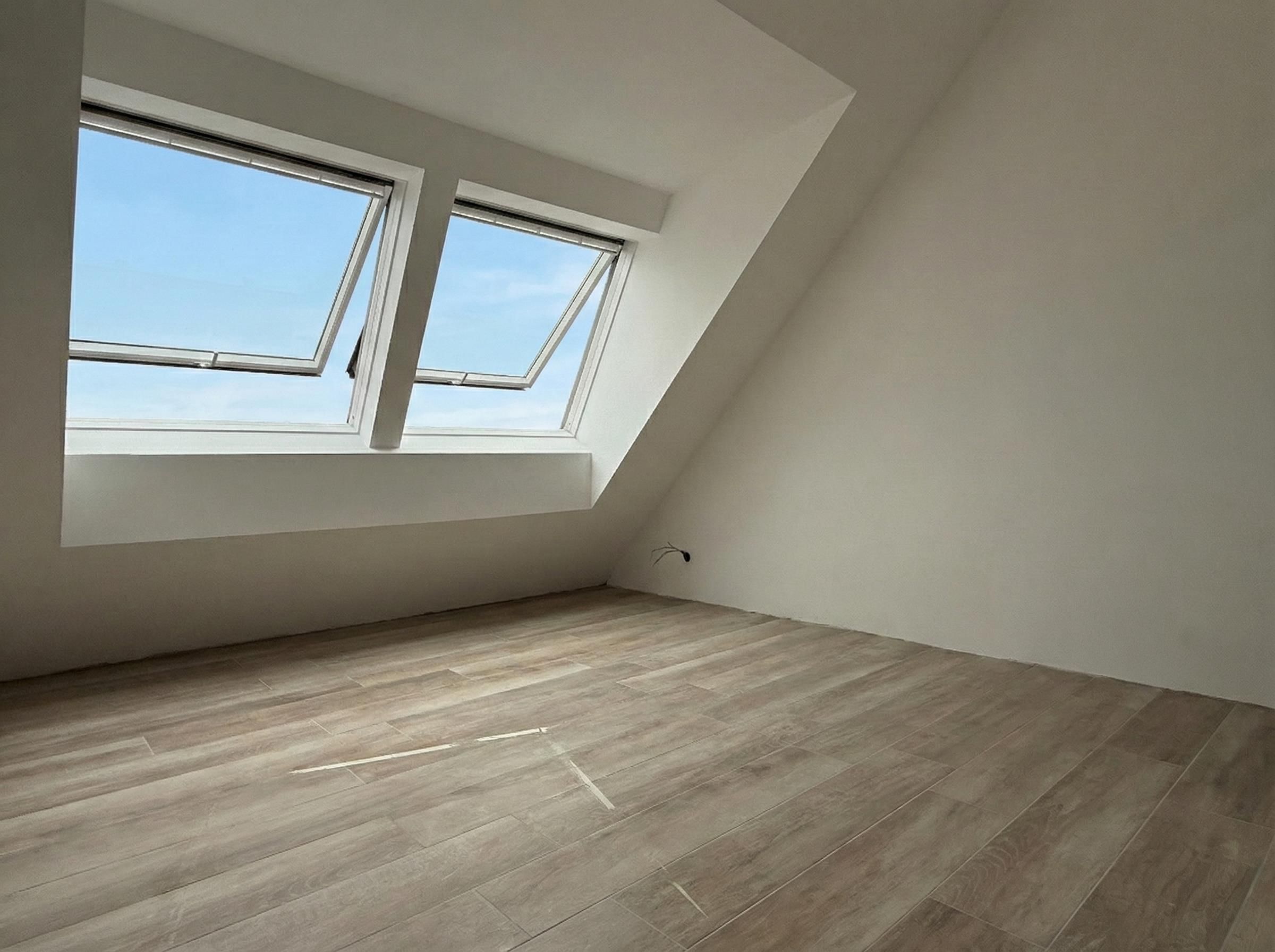 Wohnung – Wien - Ansicht 4