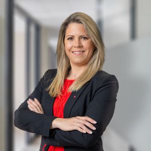 Foto des Ansprechpartners