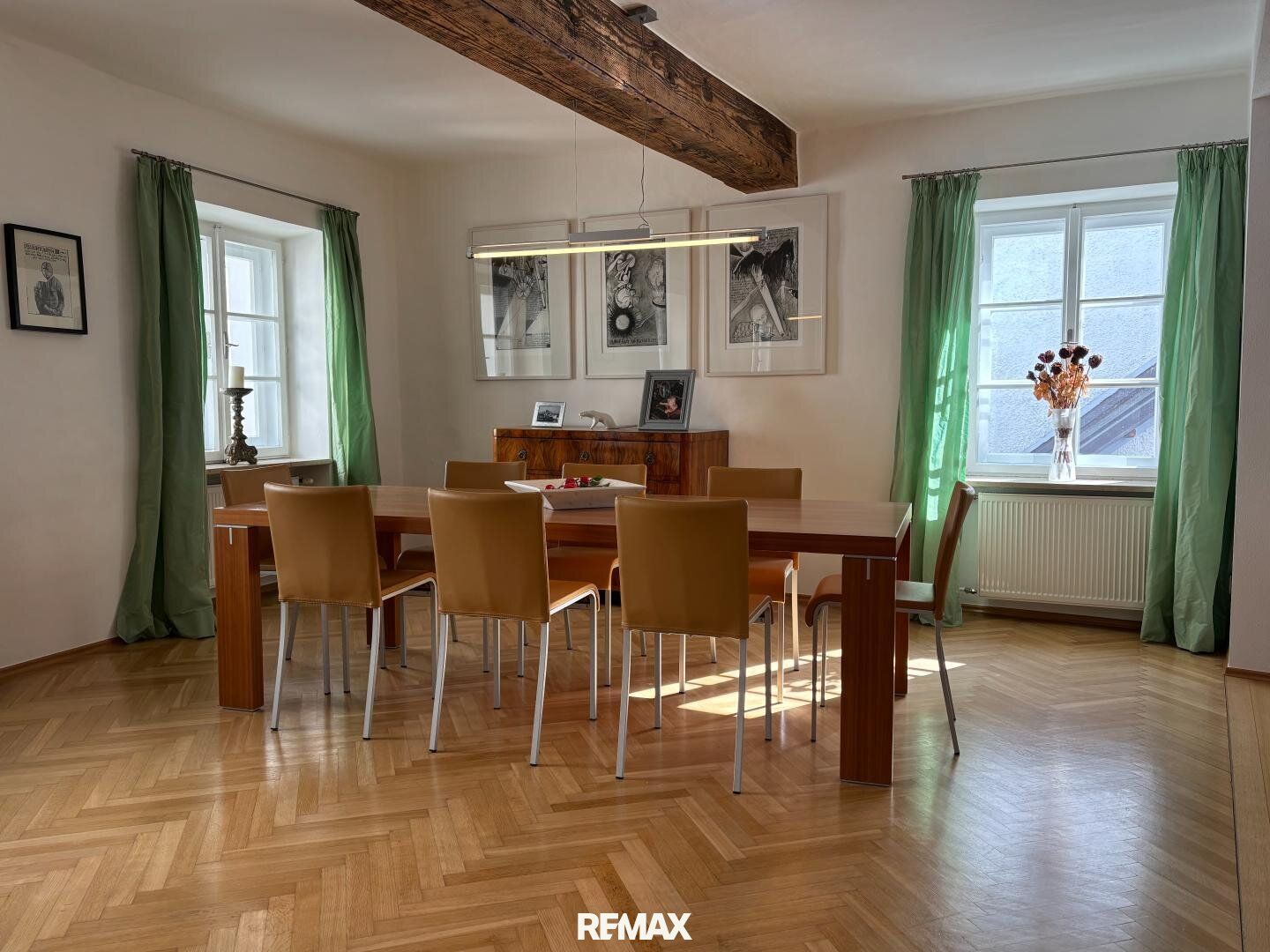 Haus – Schärding - Ansicht 5