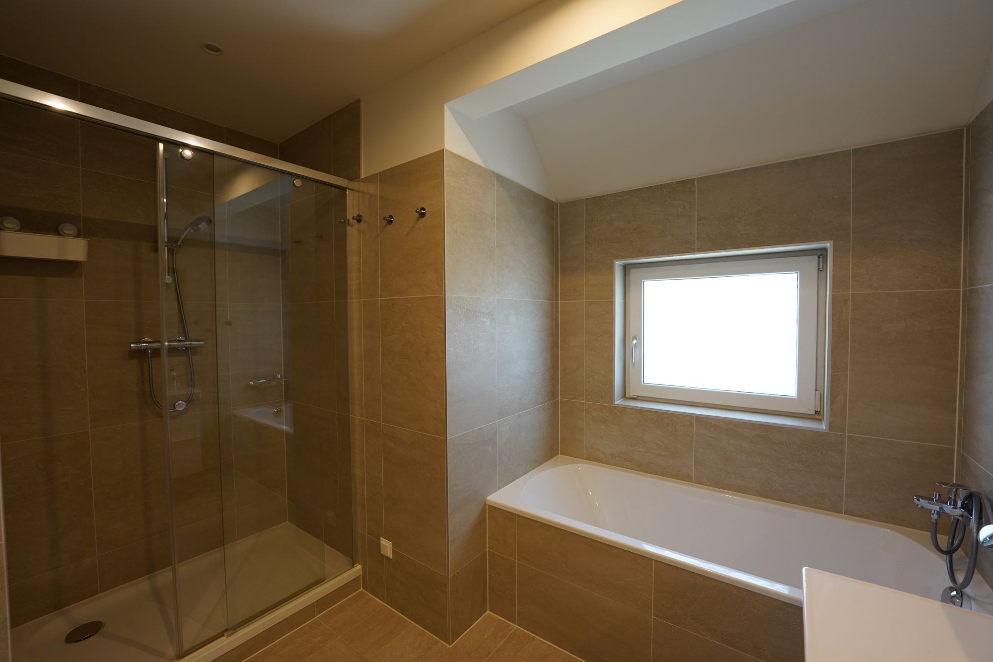 Haus – Wien, Liesing / Wien 23., Liesing - Mehr