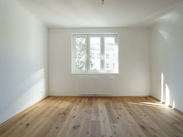 Top renovierte 2 Zimmer Wohnung, neue Einbauküche für 288.700 €