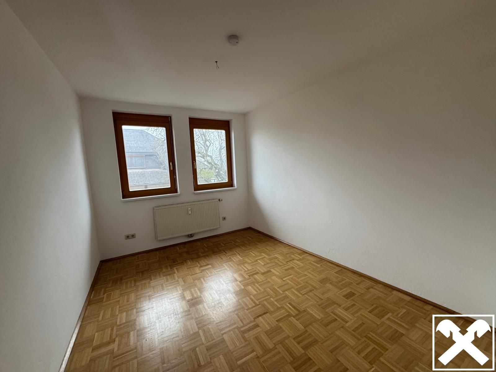 Wohnung – Sankt Andrä - Mehr