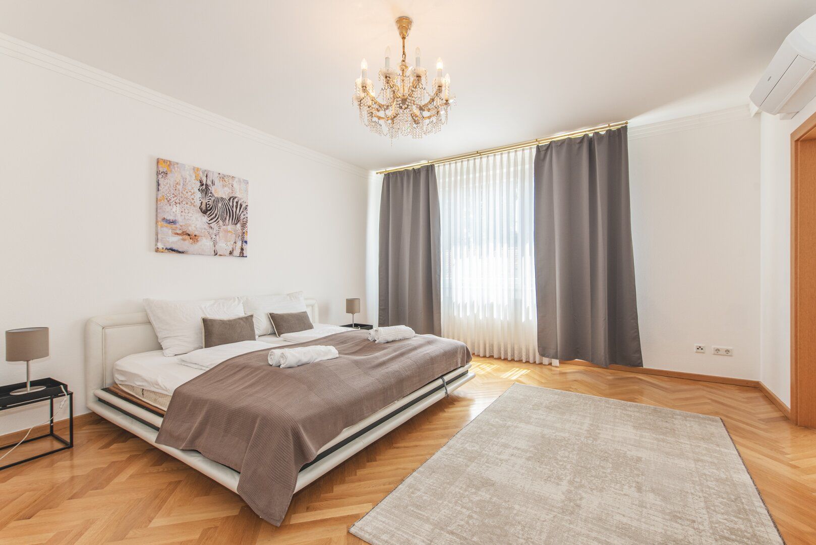 Haus – Wien - Ansicht 5