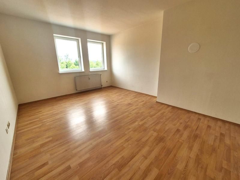 Geräumige Mietwohnung (69m²) mit 2 Schlafzimmer in zentraler Lage in Fürstenfeld!