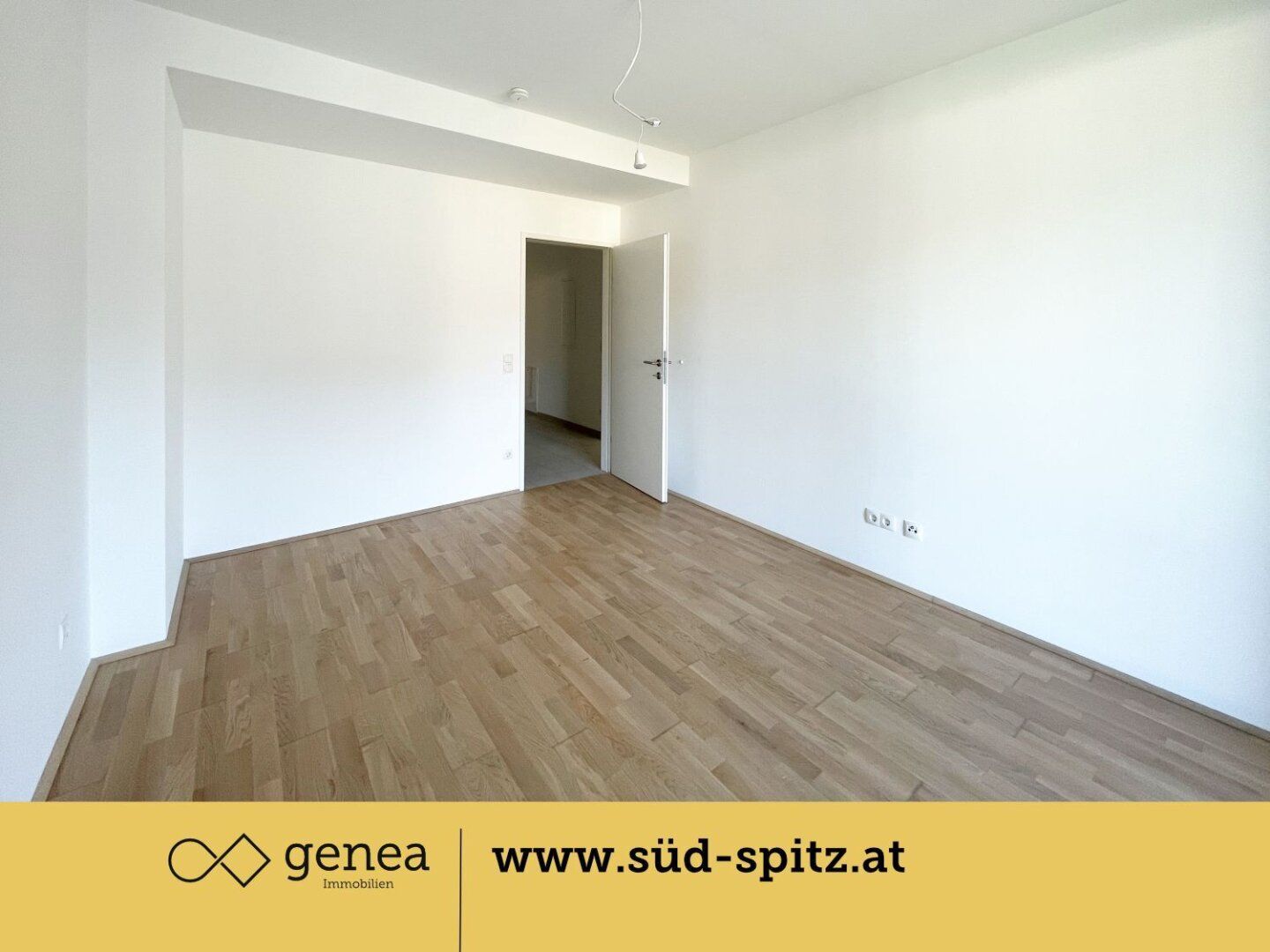 Wohnung – Graz - Ansicht 5