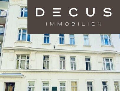 [] UNBEFRISTET VERMIETET [] ALTWIENER VORSORGEWOHNUNG [] 1140 WIEN [] 2. OG