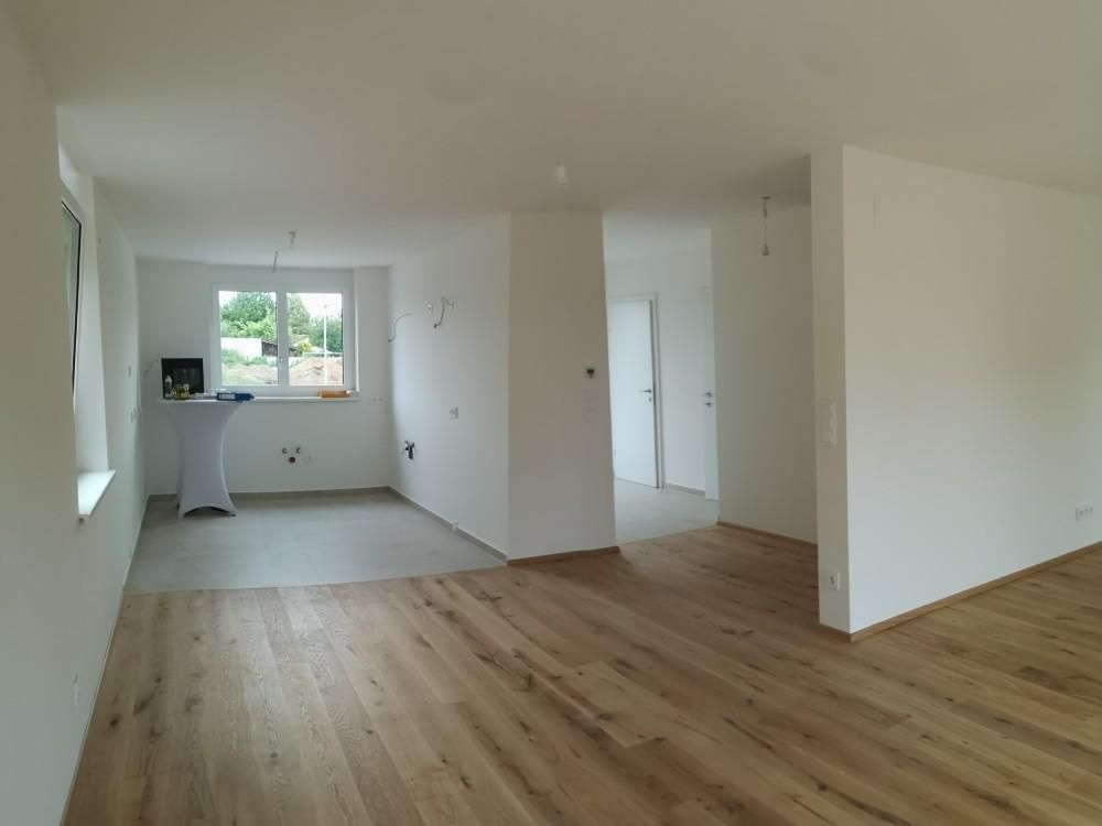 Haus 7 - Provisionsfrei und € 5.000 Photovoltaik-Gutschein