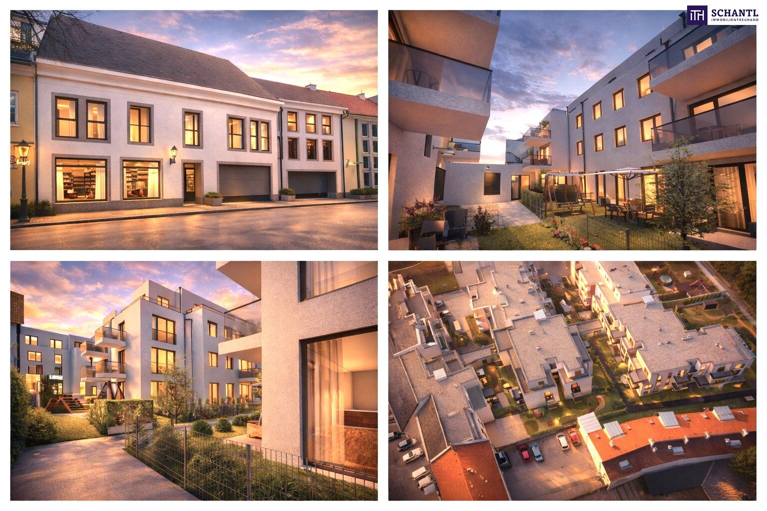 Mieszkanie 3-pokojowe, 67 m²