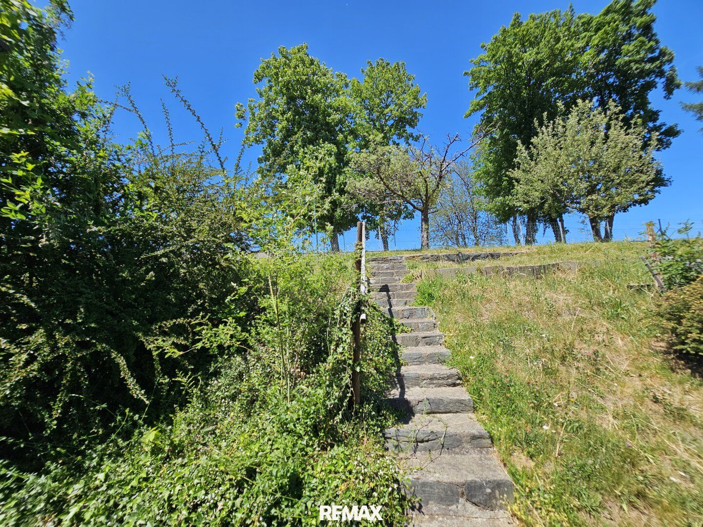 Haus – Judenburg, Strettweg - Mehr