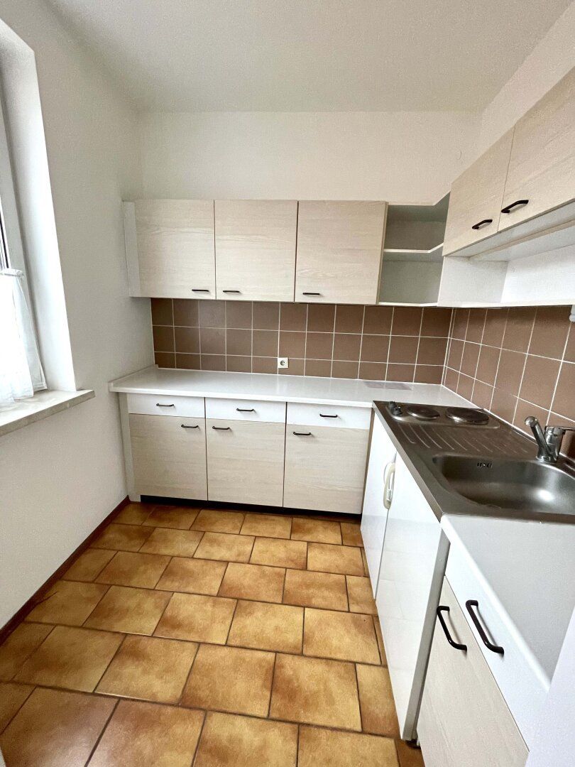 Wohnung – Graz, Katastralgemeinde Geidorf, Geidorf - Ansicht 4
