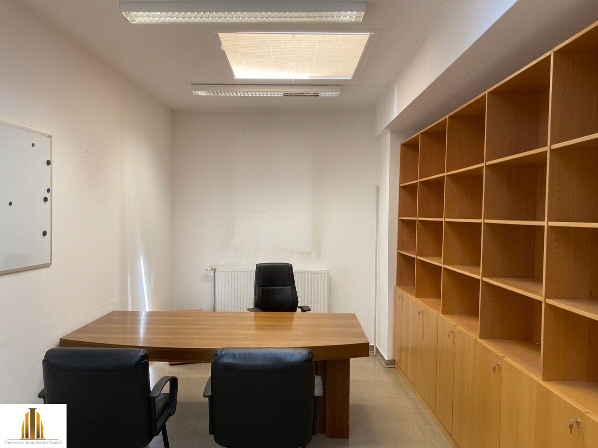 Büro, Ordination, Kanzlei, Callcenter,.... IN BESTLAGE!!!! - Ansicht 5