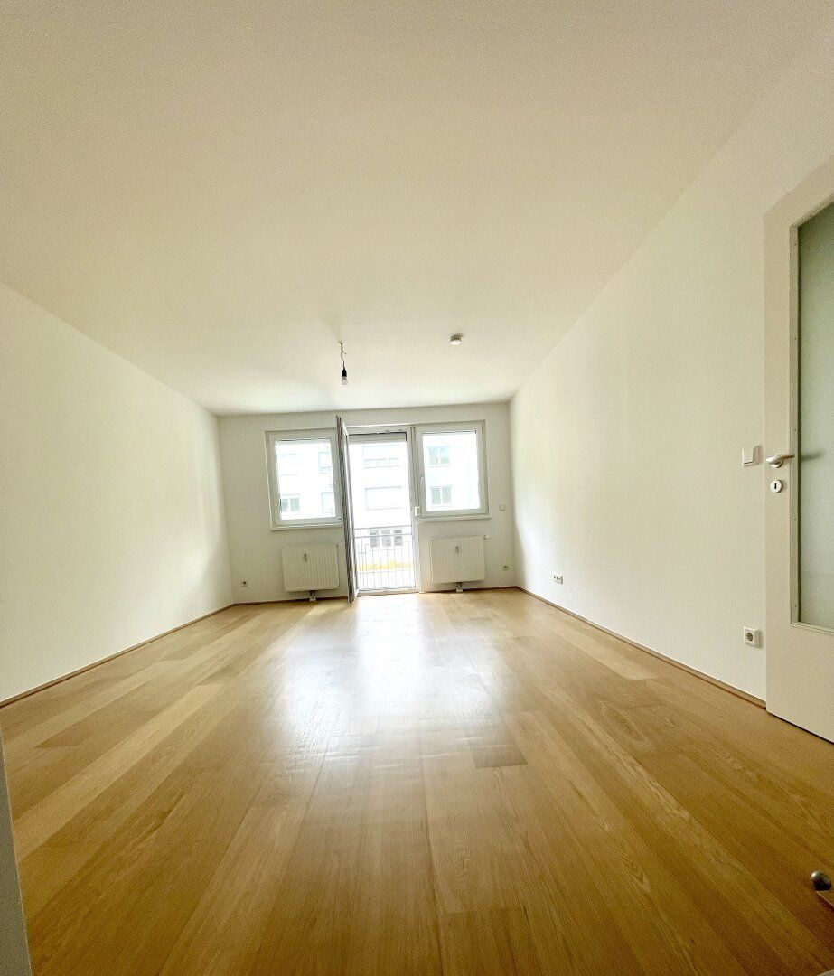 Wohnung – Wien, Nibelungenviertel, Fünfhaus - Ansicht 3