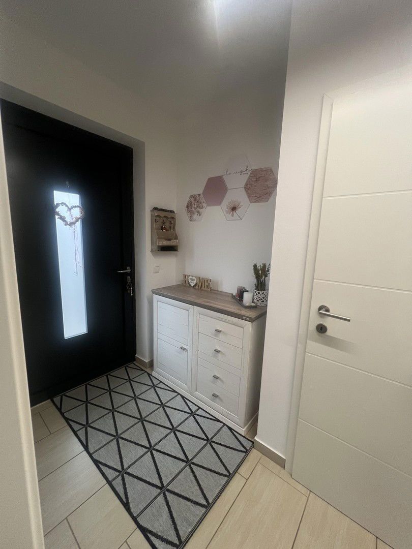 Moderne Gartenwohnung in Premstätten - zu vermieten