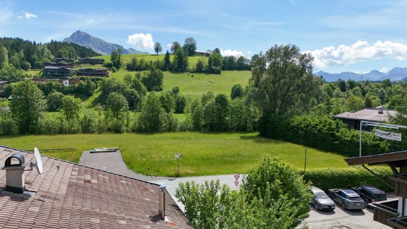 Wohnung – Reith bei Kitzbühel - Ansicht 4