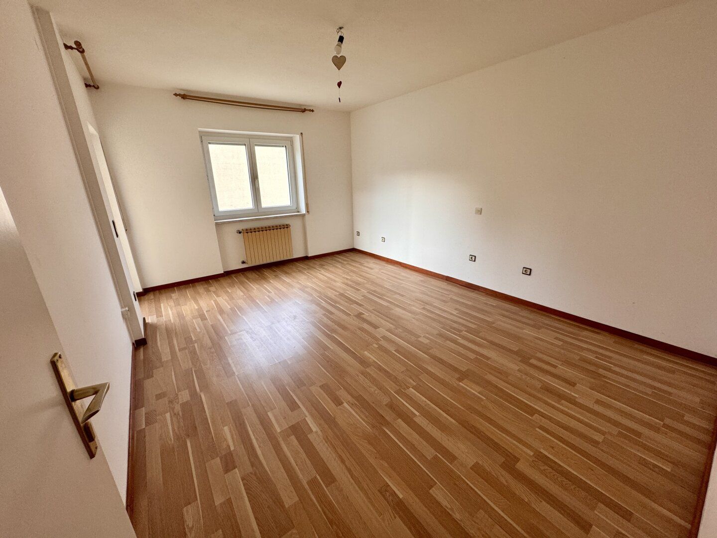Wohnung – Gleisdorf - Mehr
