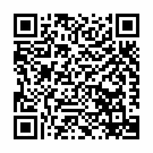 https://www.immocontract.at/immobilie/?id=200799&sh=9c47b6e9a91866a96b5aab327be3b7aa