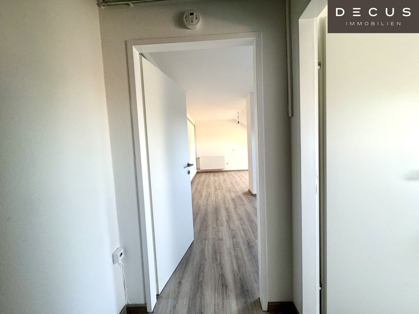 Wohnung – Graz, Graben, Geidorf - Ansicht 5