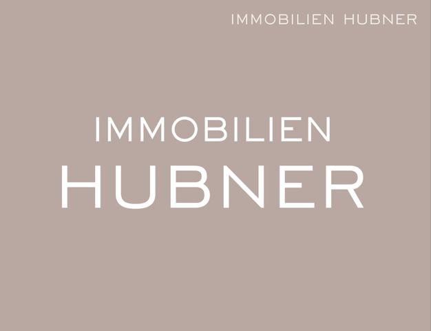 Wohnung – Wien - Ansicht 5