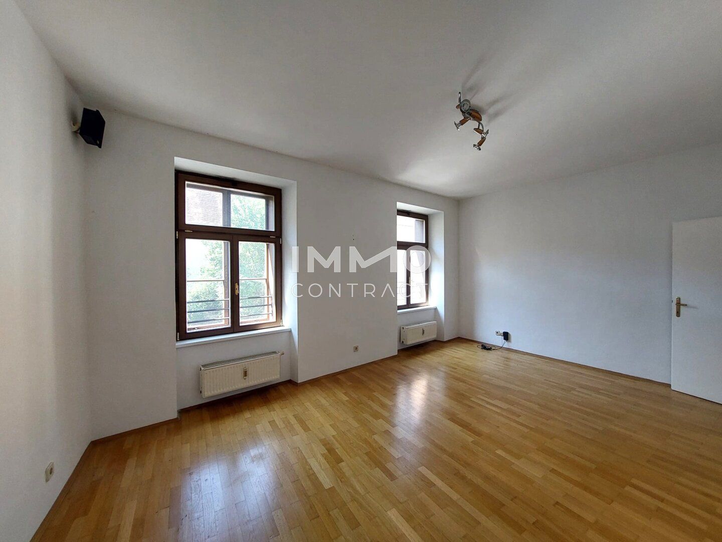Wohnung – Graz - Ansicht 4