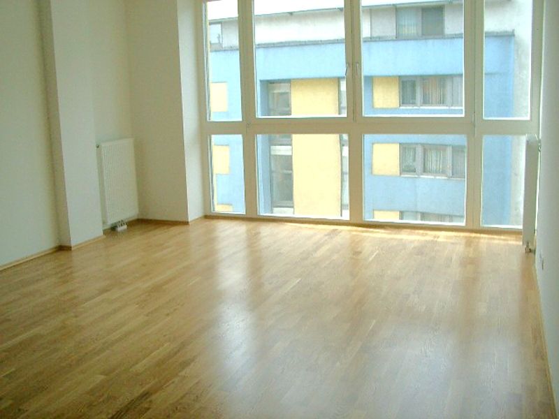 Anlegerhit - Top aufgeteilte 3-Zimmer-Wohnung mit ca. 4,5 % Bruttoanfangsrendite!