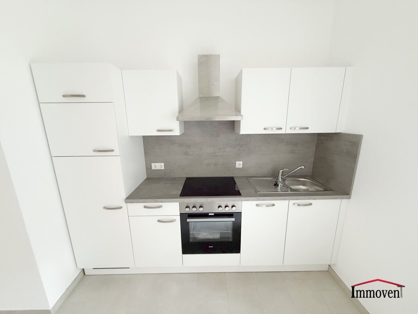Wohnung – Graz - Ansicht 5