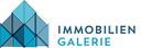 Immobilien-Galerie logo