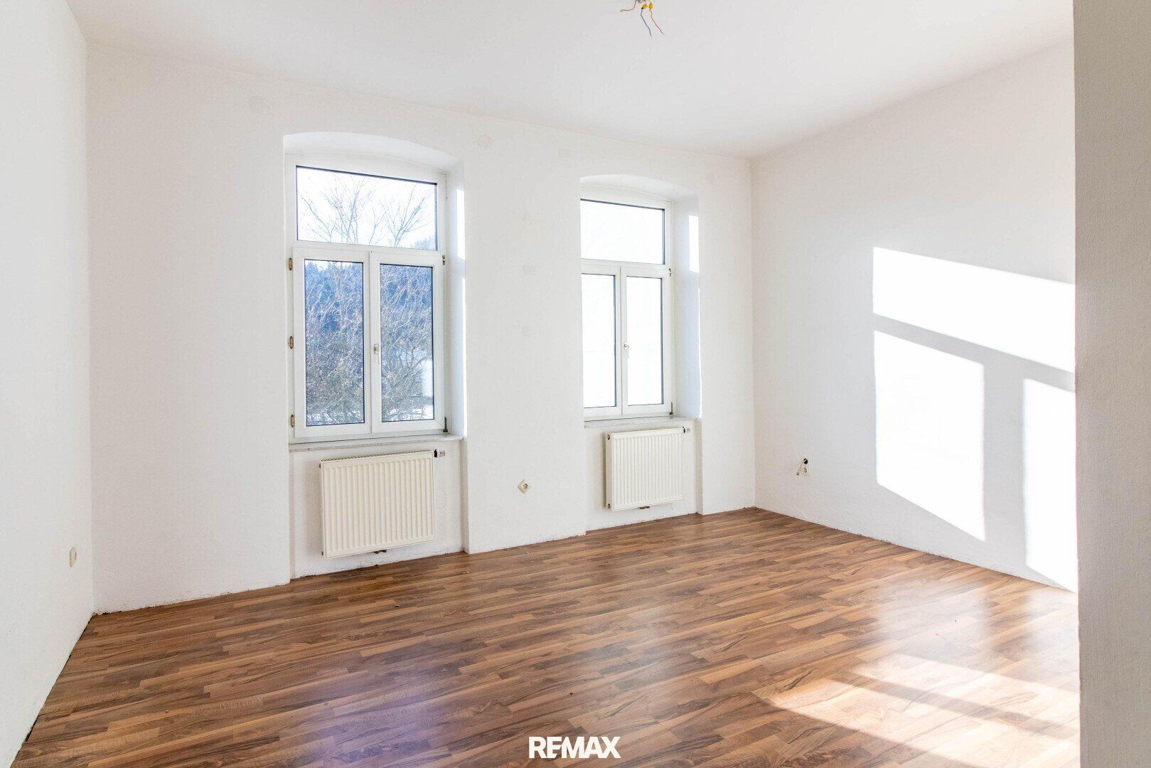 Haus – Roßleithen - Ansicht 3