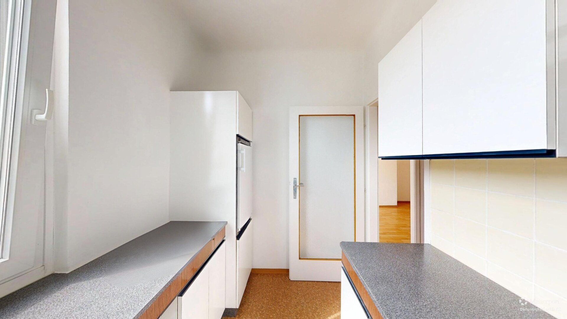 Wohnung – Wien - Mehr