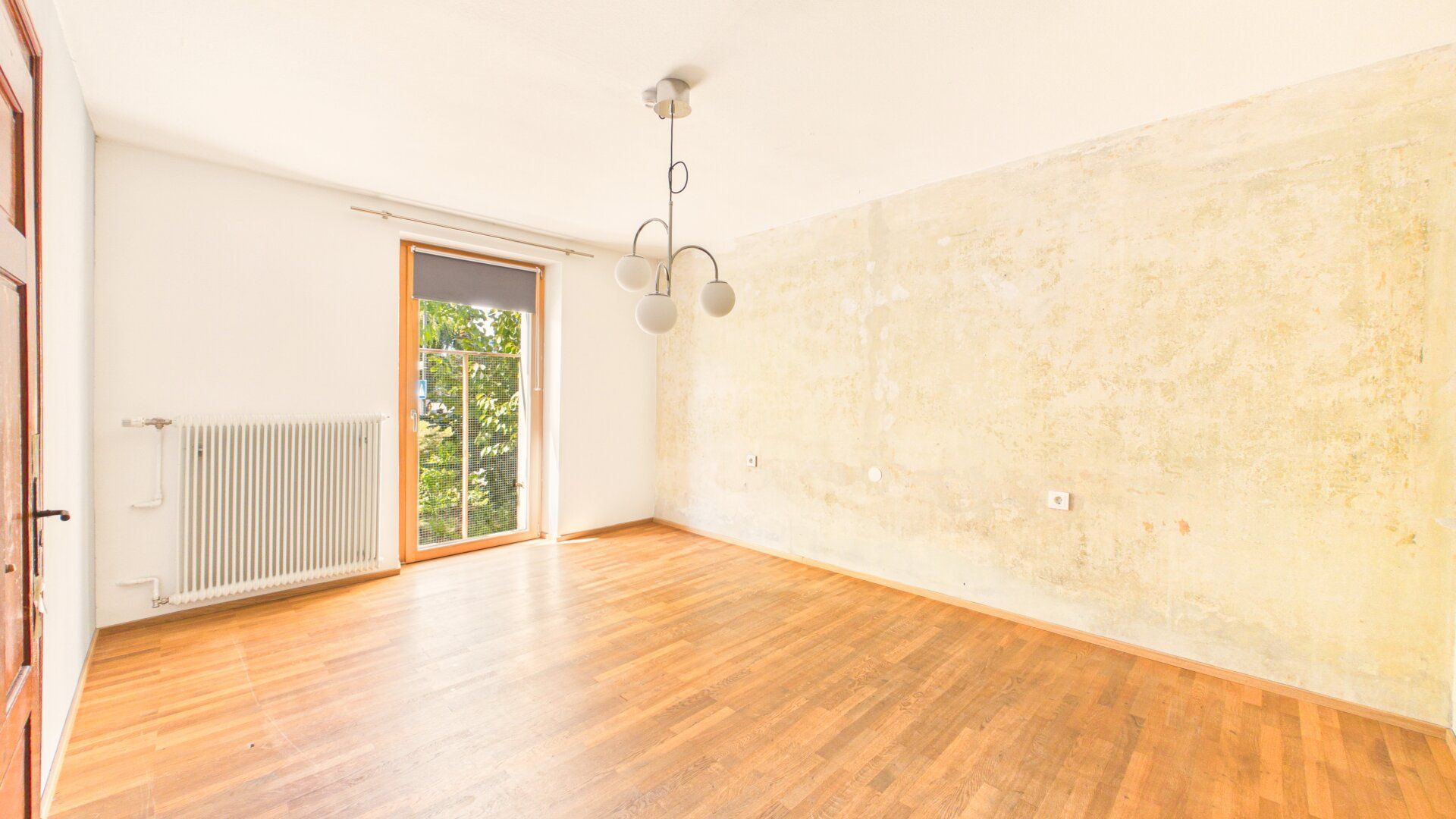 Haus – Feldkirch - Ansicht 4