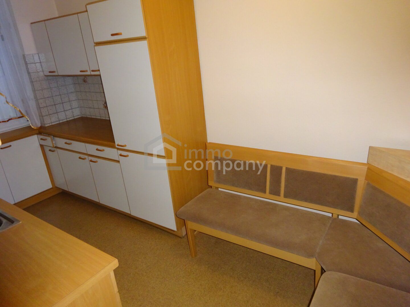 Wohnung – Wien - Ansicht 4