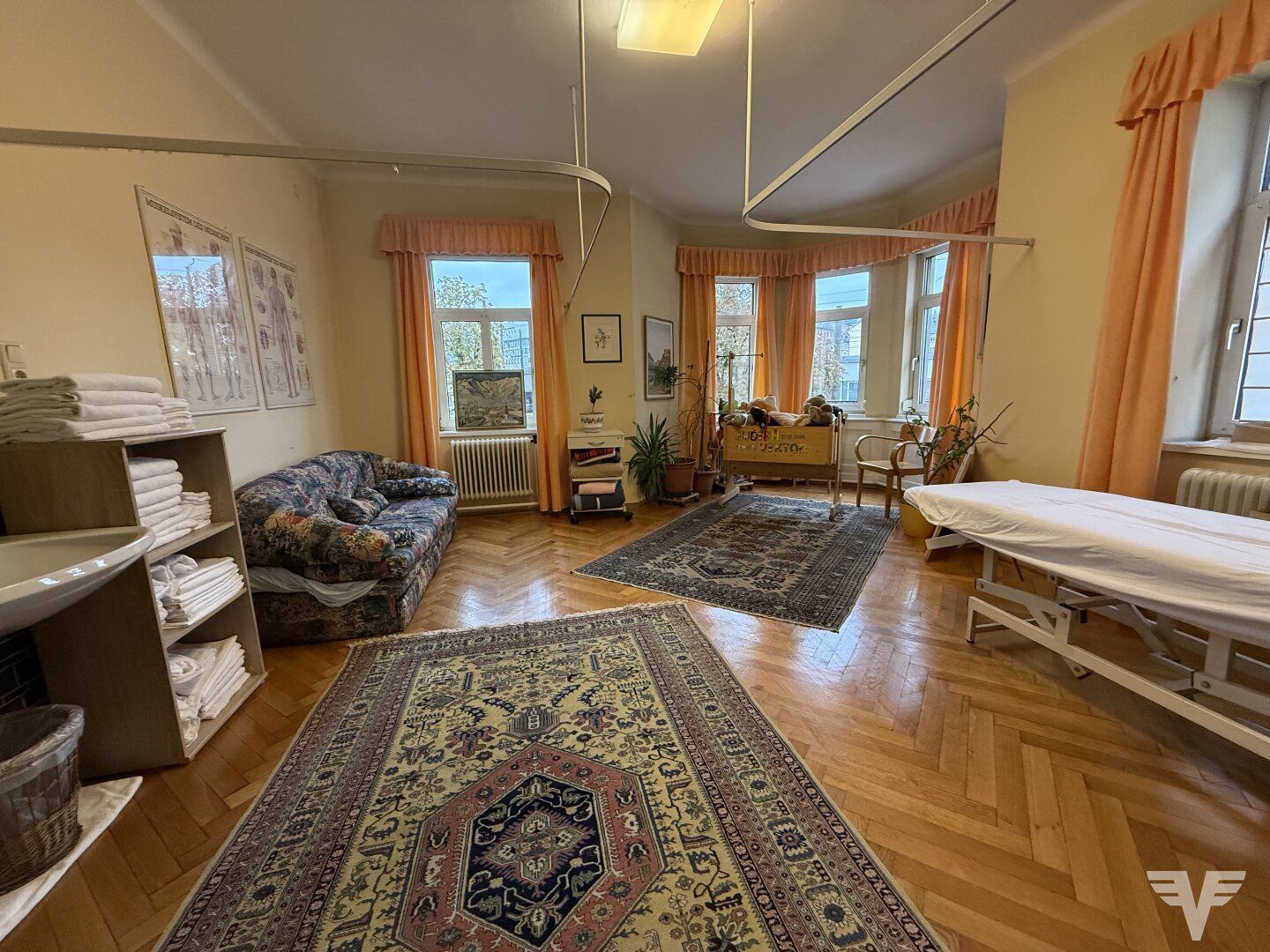 Wohnung – Salzburg - Ansicht 3