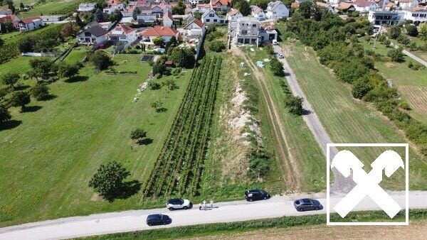 Photo_6554150_DJI_550_jpg_4050131_0_2021817141812_photo_original