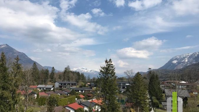 Bergsicht1