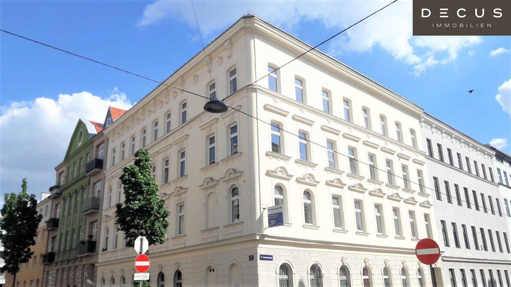 GELEGENHEIT | UNBEFRISTETE | HELLE 3-ZIMMER WOHNUNG | TOLLE EINBAUKÜCHE | BEZUG 01.07.2025
