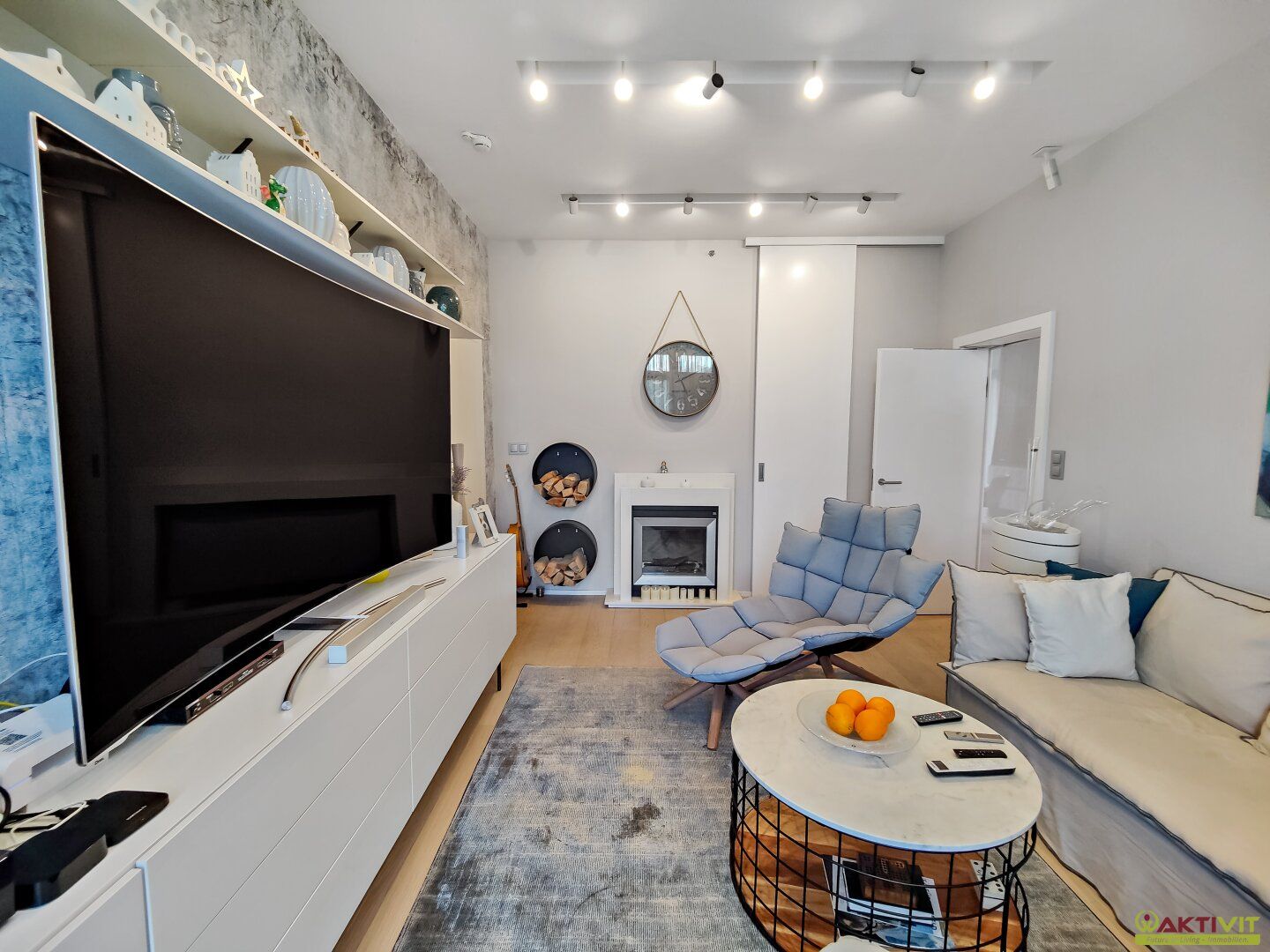 Wohnung – Bad Loipersdorf - Ansicht 3