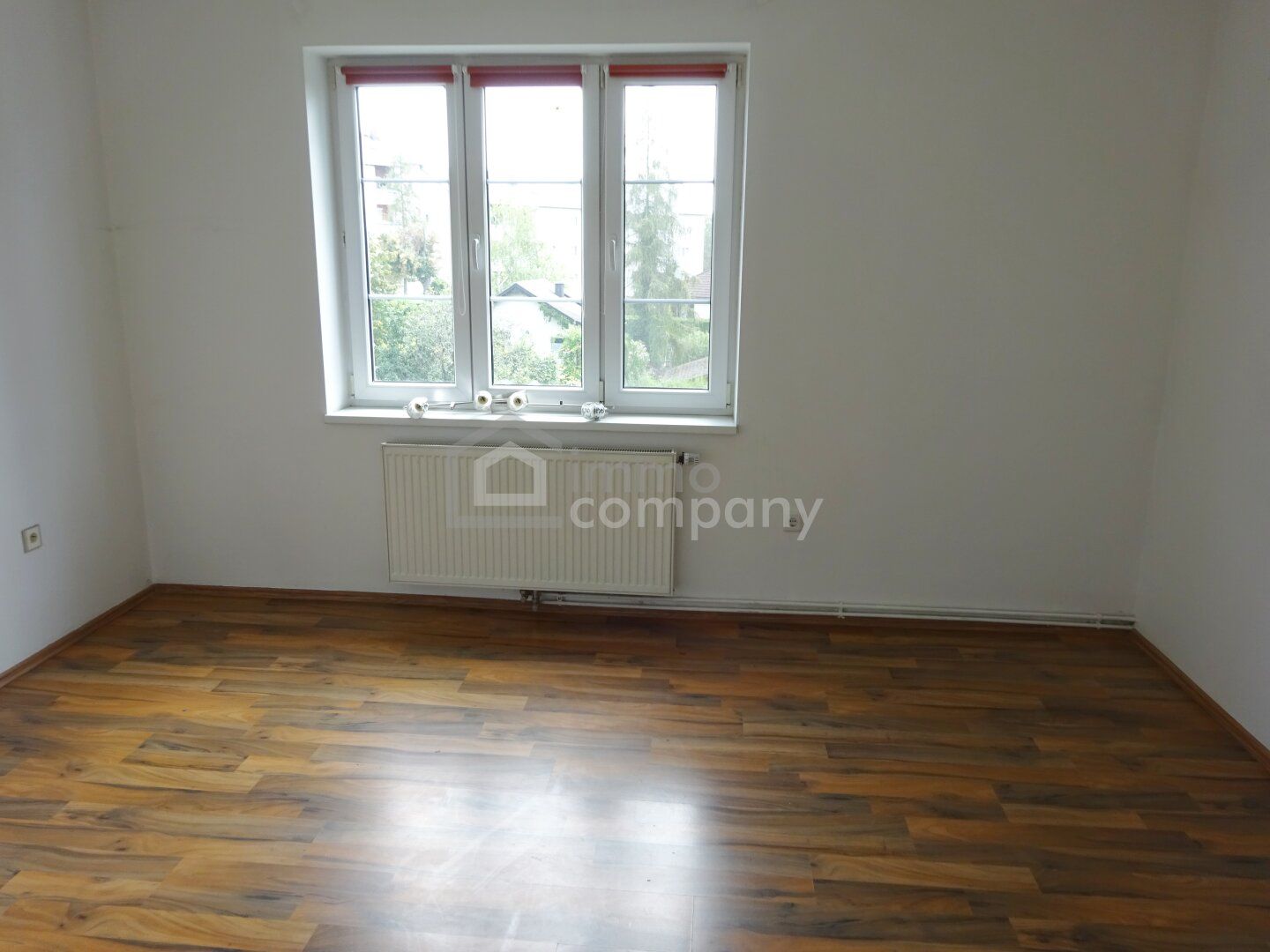 Wohnung – Stockerau - Ansicht 3