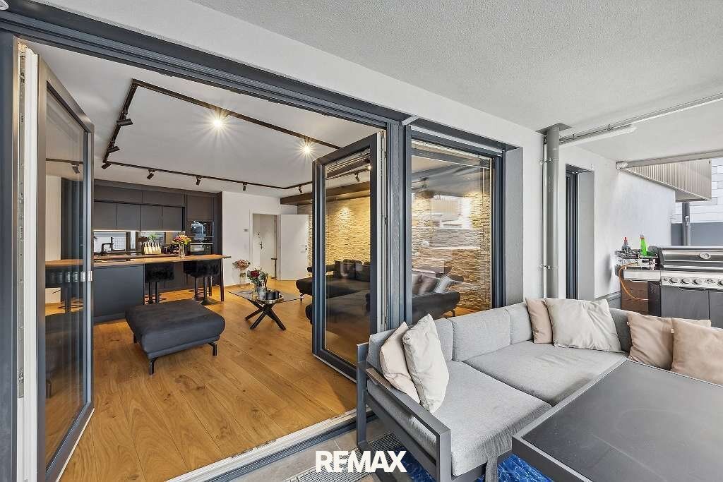 Wohnung – Wien, Inzersdorf - Ansicht 4