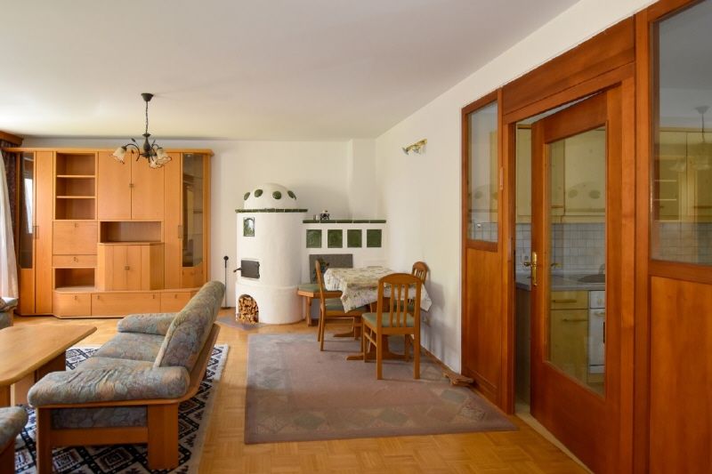 Wohnung – Erpfendorf - Ansicht 2