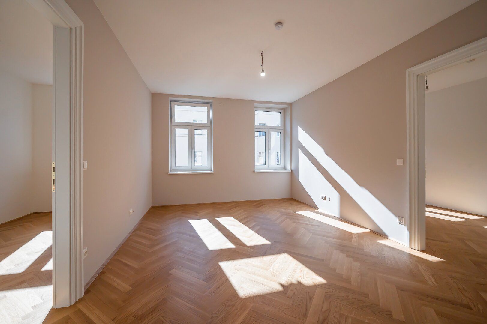 Wohnung – Wien,Ottakring - Ansicht 3