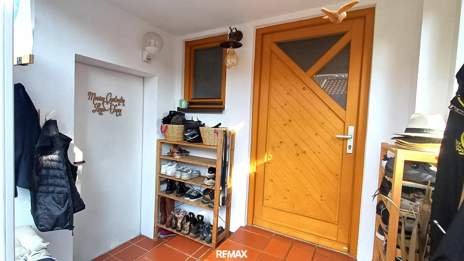 Haus – Markt Piesting - Ansicht 5