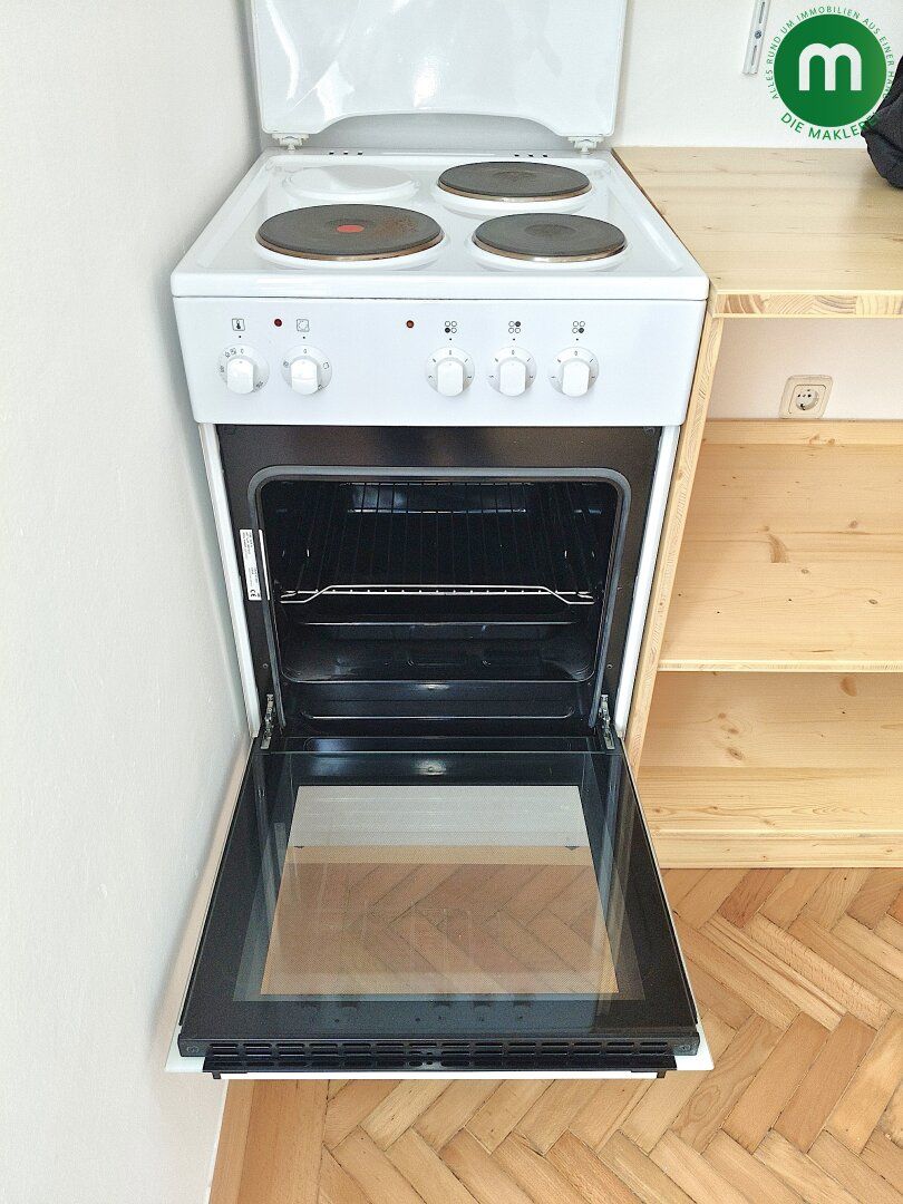 Wohnung – Wien - Ansicht 4