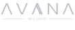 Avana Real Estate GmbH logo